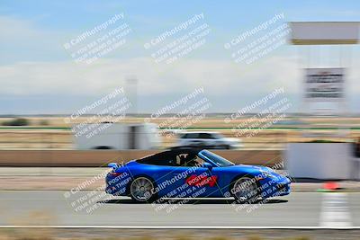 media/May-17-2025-PCA San Diego (Sat) [[bacf5c52c3]]/Orange Group/Session 4 (Turn 10 and StartFinish)/